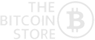 The Bitcoin Store